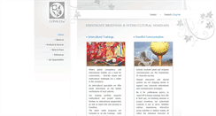 Desktop Screenshot of consultus.net