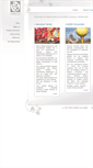 Mobile Screenshot of consultus.net